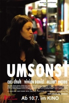 Umsonst online free