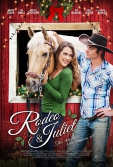 Rodeo & Juliet online kostenlos