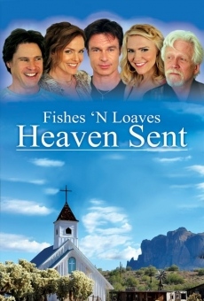 Fishes 'n Loaves: Heaven Sent on-line gratuito