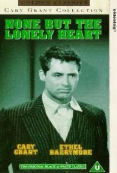 None But the Lonely Heart online