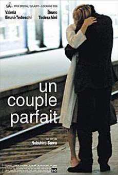 Watch Un couple parfait online stream