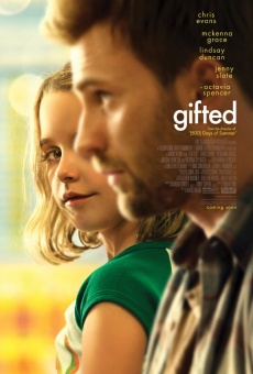 Gifted online free