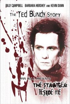 The Stranger Beside Me - The Ted Bundy Story online free