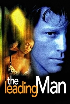 The Leading Man online free