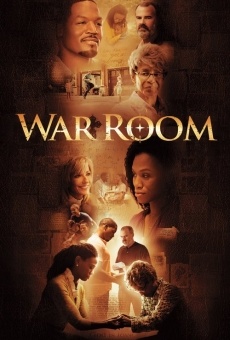 War Room online free