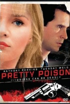 Pretty Poison online
