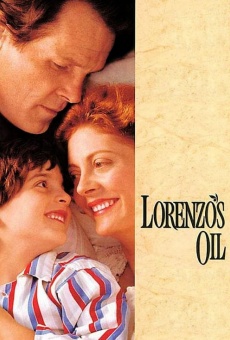 Lorenzos Öl kostenlos