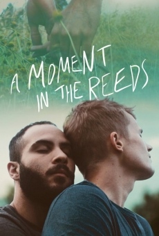 A Moment in the Reeds online kostenlos