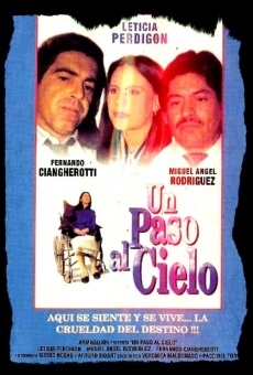 Un paso al cielo on-line gratuito