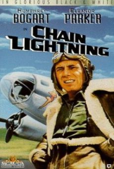 Chain Lightning online