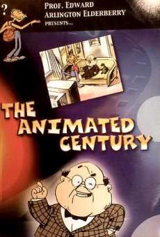 Animated Century kostenlos
