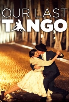 Un tango más stream online deutsch