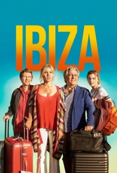 Ibiza on-line gratuito