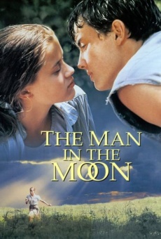 The Man in the Moon online free
