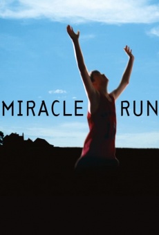Miracle Run on-line gratuito