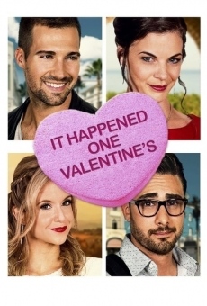 It Happened One Valentine's on-line gratuito