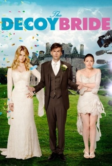 Decoy Bride on-line gratuito