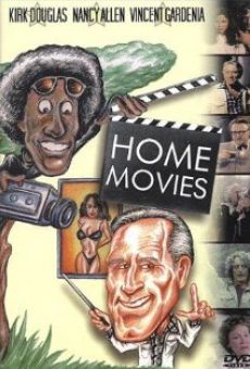 Home Movies - Vizietti familiari online streaming