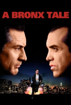 A Bronx Tale gratis