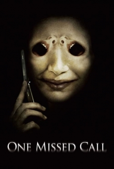 One Missed Call online
