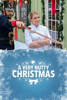 A Very Nutty Christmas kostenlos