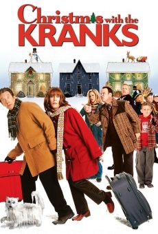 Christmas with the Kranks online free