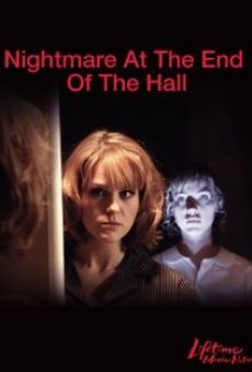 Nightmare at the End of the Hall online