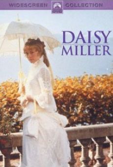 Daisy Miller online