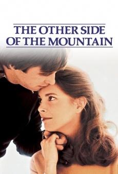 The Other Side of the Mountain online kostenlos
