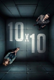 10x10 online