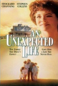 An Unexpected Life online free