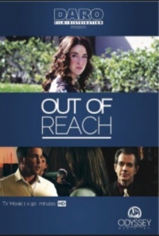 Out of Reach online