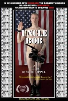 Uncle Bob online kostenlos