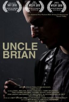 Uncle Brian online