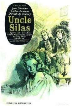 Uncle Silas online