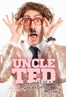 Uncle Ted online kostenlos