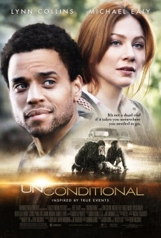 Unconditional on-line gratuito