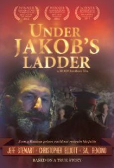 Under Jakob's Ladder online
