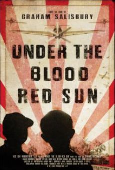 Under the Blood-Red Sun online