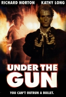 Under the Gun en ligne gratuit