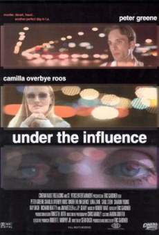 Under the Influence online