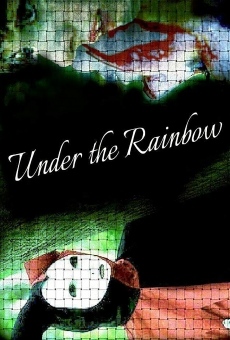 Under the Rainbow online