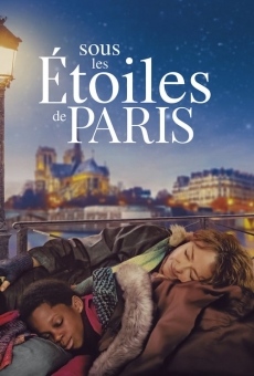 Sous les étoiles de Paris online free