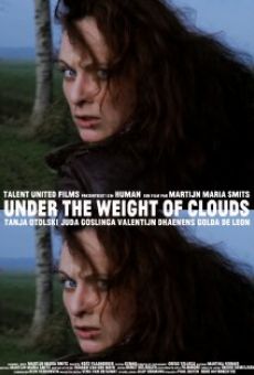 Under the Weight of Clouds online