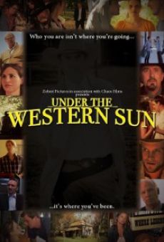 Under the Western Sun online