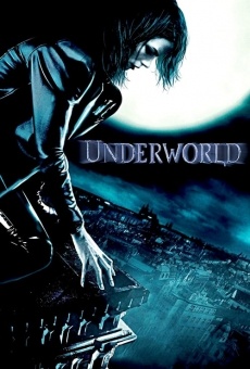 Inframundo / Underworld (2003) Online - Película Completa en Español -  FULLTV
