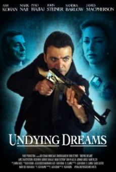 Undying Dreams online free