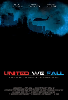 United We Fall online