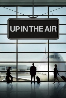 Up in the Air on-line gratuito