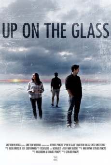 Up on the Glass online kostenlos